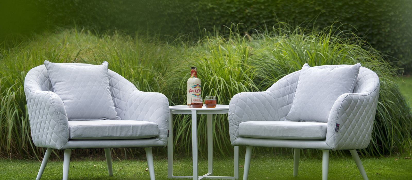 Elke zondag open van 12:00 - 17:00