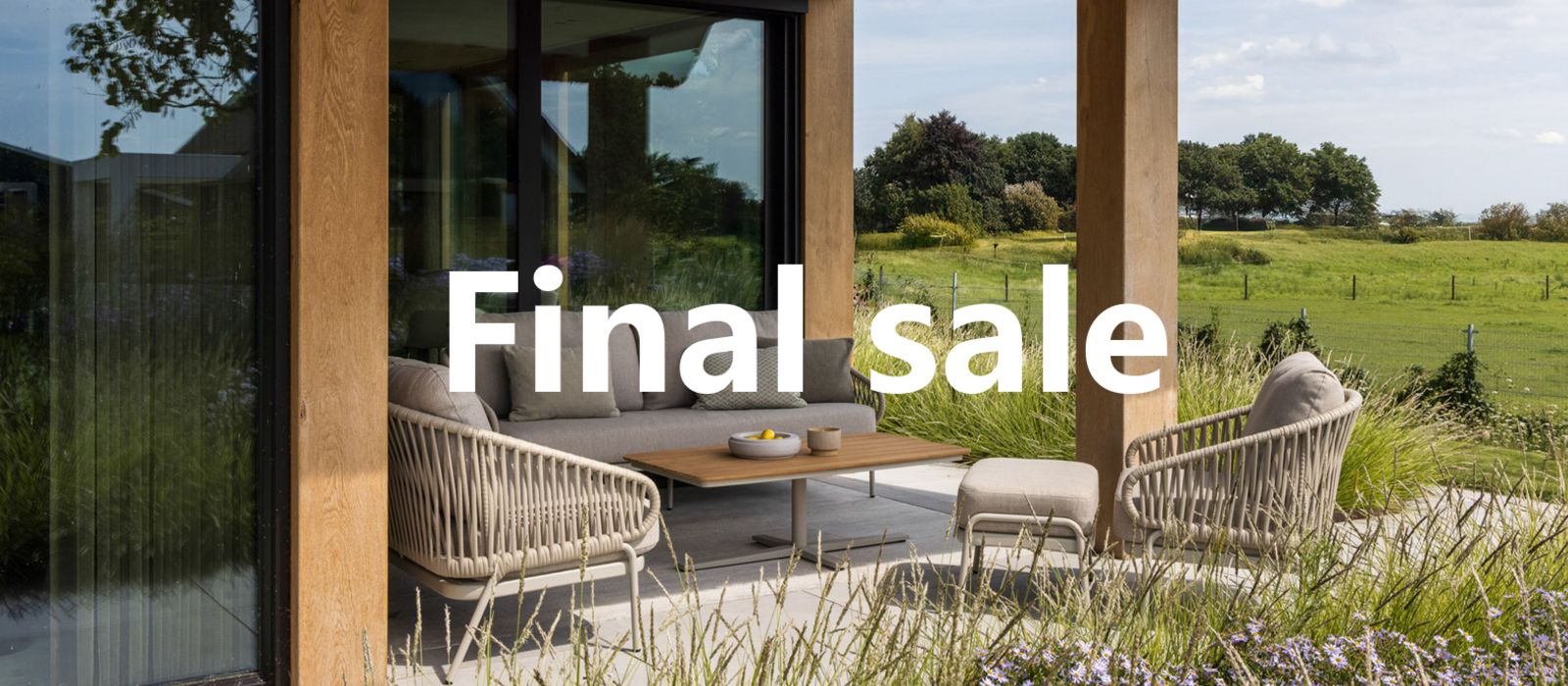 Klik hier voor sets met 40% korting