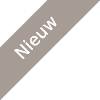 Banner - Nieuw - taupe