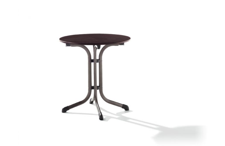 Boulevard VivodurTafel 68cm opklap showroomverlater