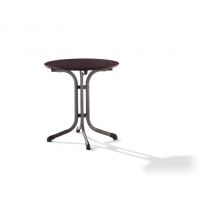 Boulevard VivodurTafel 68cm opklap showroomverlater