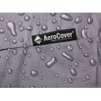 Platinum Aerocover parasolhoes stokparasol 165x25/35cm - afbeelding 3