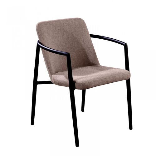 Yoi Youkou dining set van 2 stuks heather beige showroomverlaters